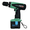 Hitachi Parts
