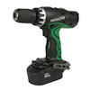 Hitachi Parts