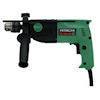 Hitachi Parts