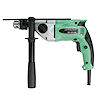 Hitachi Parts