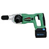 Hitachi Parts