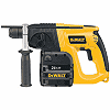 DeWALT Parts