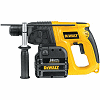 DeWALT Parts
