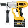 DeWALT Parts