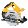 DeWALT Parts