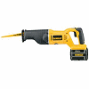 DeWALT Parts
