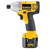 DeWALT Parts