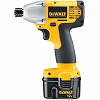 DeWALT Parts