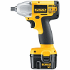 DeWALT Parts