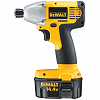 DeWALT Parts