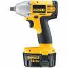 DeWALT Parts