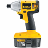 DeWALT Parts