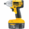 DeWALT Parts