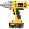 DeWALT Parts