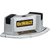 DeWALT Parts