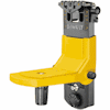 DeWALT Parts