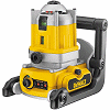 DeWALT Parts