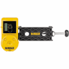 DeWALT Parts