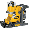 DeWALT Parts