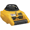 DeWALT Parts
