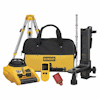 DeWALT Parts