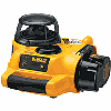 DeWALT Parts