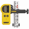 DeWALT Parts