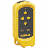 DeWALT Parts