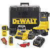 DeWALT Parts