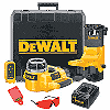 DeWALT Parts