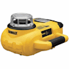 DeWALT Parts