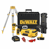 DeWALT Parts