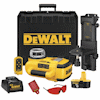DeWALT Parts
