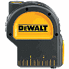 DeWALT Parts
