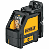 DeWALT Parts
