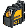 DeWALT Parts