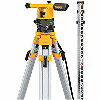 DeWALT Parts