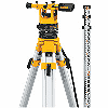DeWALT Parts