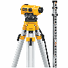 DeWALT Parts