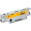 DeWALT Parts
