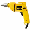 DeWALT Parts