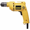DeWALT Parts