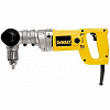 DeWALT Parts