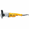 DeWALT Parts