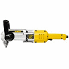 DeWALT Parts