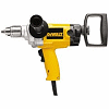 DeWALT Parts