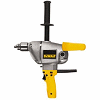DeWALT Parts
