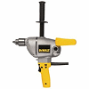 DeWALT Parts