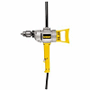 DeWALT Parts