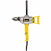 DeWALT Parts